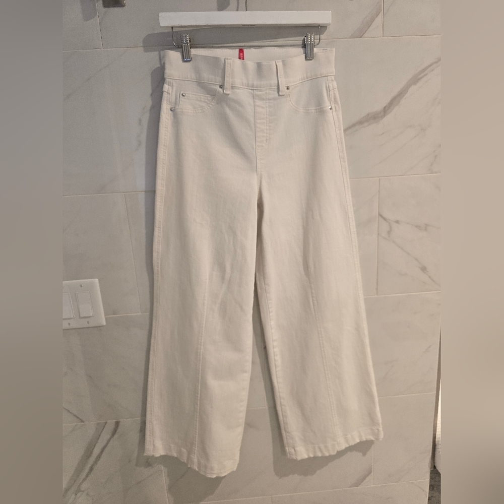 Spanx Jeans